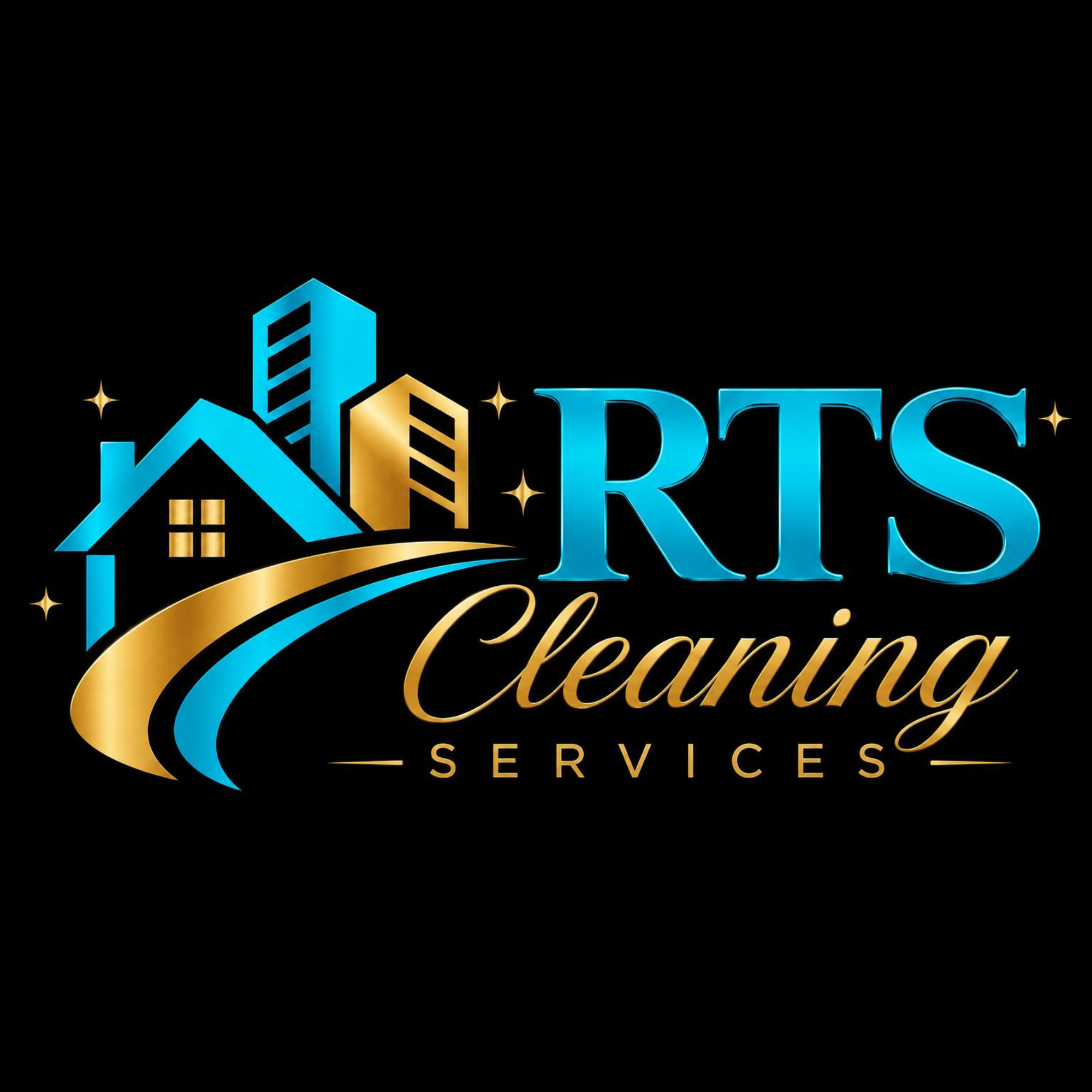 RTS Cleaning Services