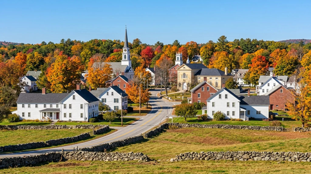 Littleton, MA